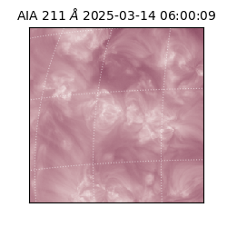 saia - 2025-03-14T06:00:09.632000