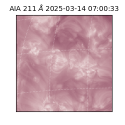 saia - 2025-03-14T07:00:33.625000