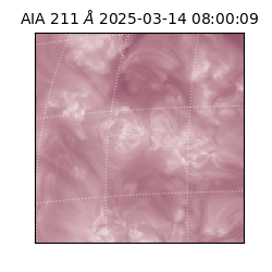 saia - 2025-03-14T08:00:09.633000