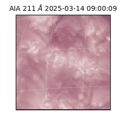 saia - 2025-03-14T09:00:09.626000