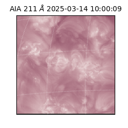 saia - 2025-03-14T10:00:09.625000