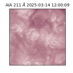 saia - 2025-03-14T12:00:09.626000