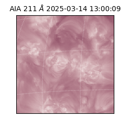 saia - 2025-03-14T13:00:09.633000