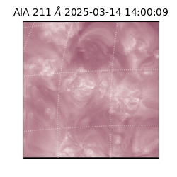 saia - 2025-03-14T14:00:09.618000