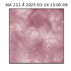 saia - 2025-03-14T15:00:09.633000