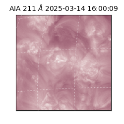 saia - 2025-03-14T16:00:09.633000