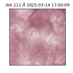 saia - 2025-03-14T17:00:09.626000