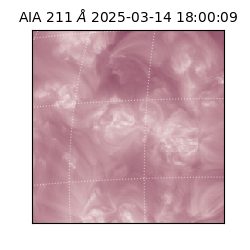 saia - 2025-03-14T18:00:09.631000