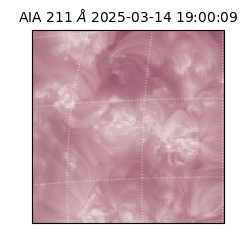 saia - 2025-03-14T19:00:09.632000