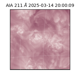 saia - 2025-03-14T20:00:09.633000