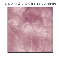 saia - 2025-03-14T22:00:09.626000