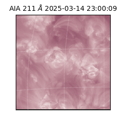 saia - 2025-03-14T23:00:09.626000