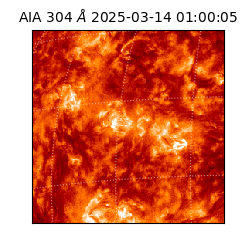 saia - 2025-03-14T01:00:05.129000