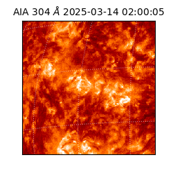 saia - 2025-03-14T02:00:05.147000