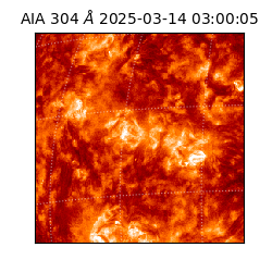 saia - 2025-03-14T03:00:05.129000