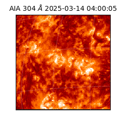 saia - 2025-03-14T04:00:05.129000