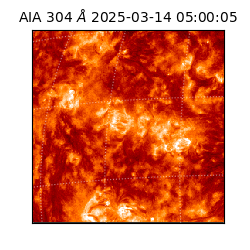 saia - 2025-03-14T05:00:05.121000