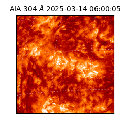 saia - 2025-03-14T06:00:05.130000