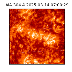 saia - 2025-03-14T07:00:29.153000