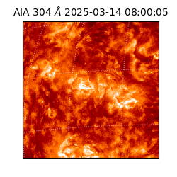 saia - 2025-03-14T08:00:05.129000