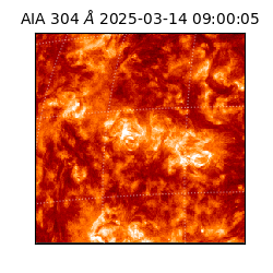 saia - 2025-03-14T09:00:05.129000