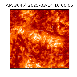 saia - 2025-03-14T10:00:05.129000