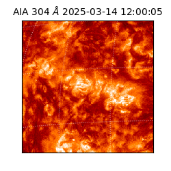 saia - 2025-03-14T12:00:05.129000