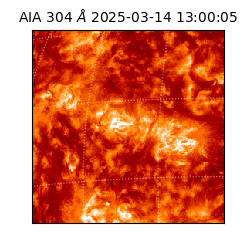 saia - 2025-03-14T13:00:05.131000