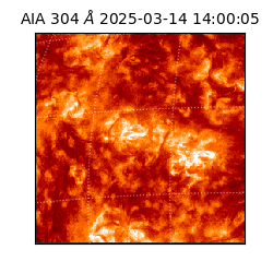 saia - 2025-03-14T14:00:05.129000