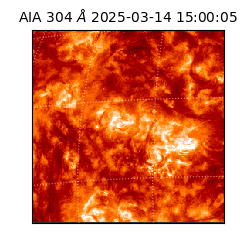 saia - 2025-03-14T15:00:05.131000