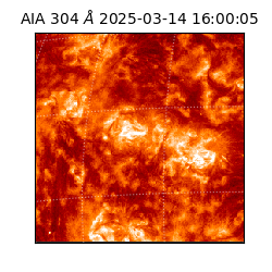 saia - 2025-03-14T16:00:05.129000