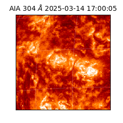 saia - 2025-03-14T17:00:05.129000