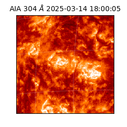 saia - 2025-03-14T18:00:05.129000