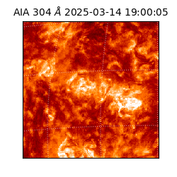 saia - 2025-03-14T19:00:05.129000