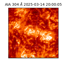 saia - 2025-03-14T20:00:05.146000