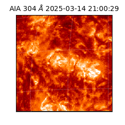 saia - 2025-03-14T21:00:29.129000