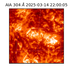 saia - 2025-03-14T22:00:05.129000