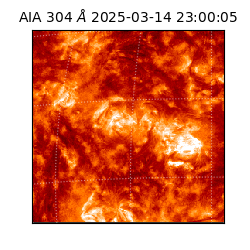 saia - 2025-03-14T23:00:05.129000