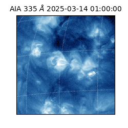 saia - 2025-03-14T01:00:00.626000