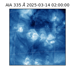 saia - 2025-03-14T02:00:00.625000