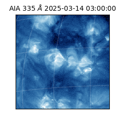 saia - 2025-03-14T03:00:00.625000