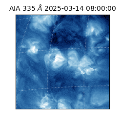 saia - 2025-03-14T08:00:00.625000