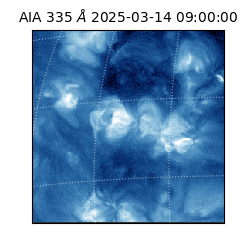 saia - 2025-03-14T09:00:00.622000