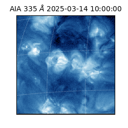 saia - 2025-03-14T10:00:00.625000