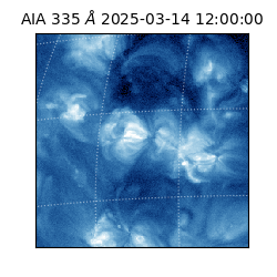 saia - 2025-03-14T12:00:00.622000