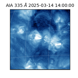 saia - 2025-03-14T14:00:00.625000