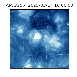 saia - 2025-03-14T16:00:00.625000