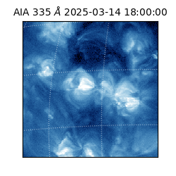 saia - 2025-03-14T18:00:00.626000