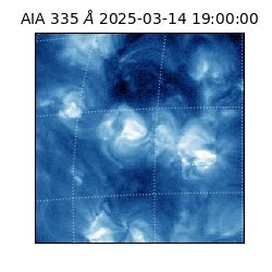 saia - 2025-03-14T19:00:00.625000