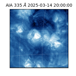 saia - 2025-03-14T20:00:00.625000